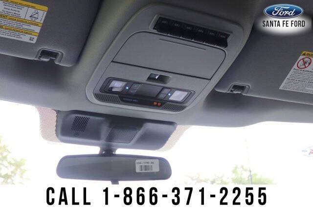 2025 Ford F-350 Super Duty XL