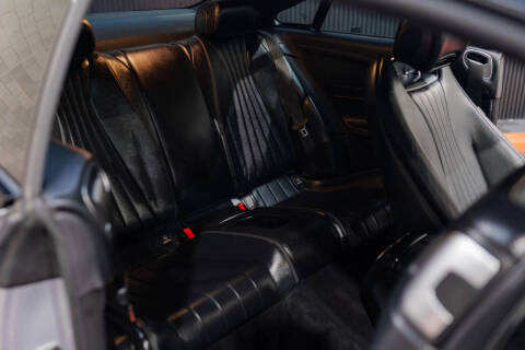 2021 Mercedes-Benz E-Class E 450