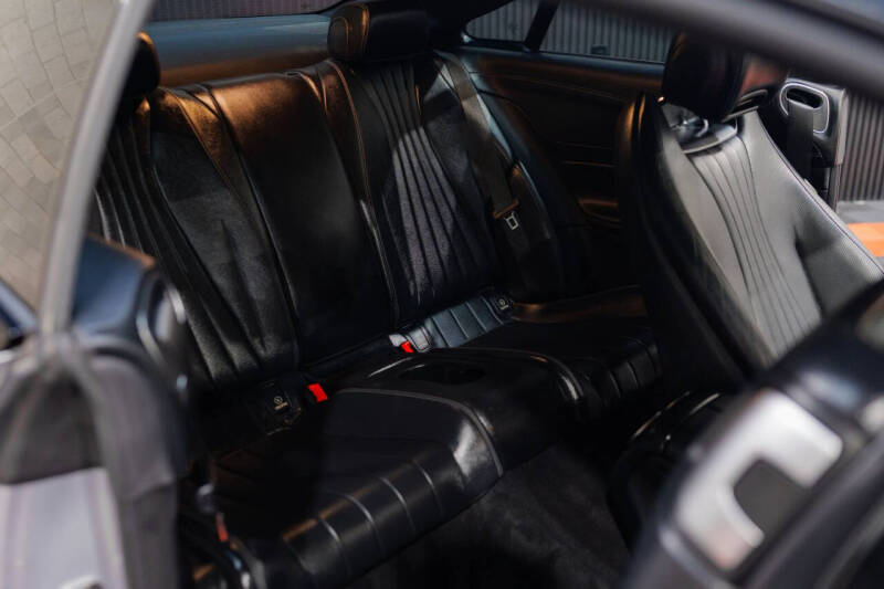 2021 Mercedes-Benz E-Class E 450