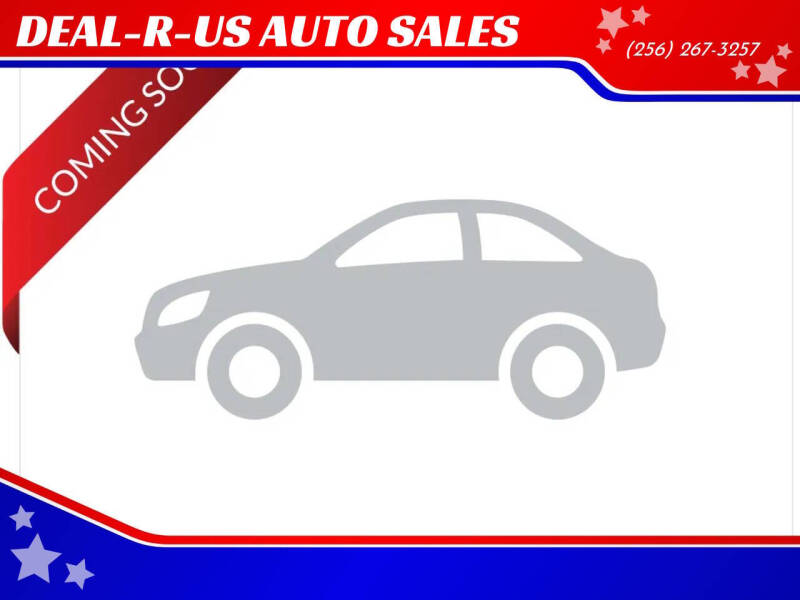 2015 Ford Taurus Limited