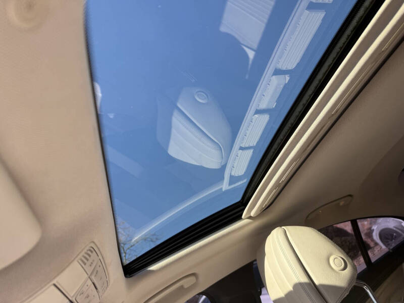 2019 Mercedes-Benz CLS CLS 450