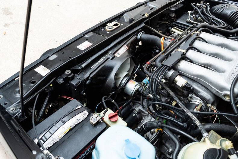 1991 Volkswagen Golf