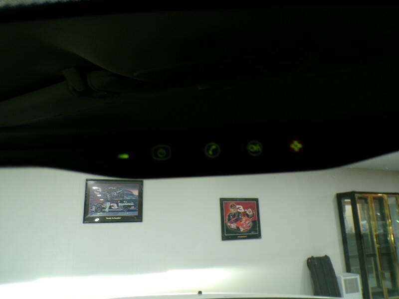 2012 Buick Enclave Premium