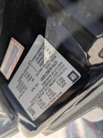 2012 GMC Sierra 1500