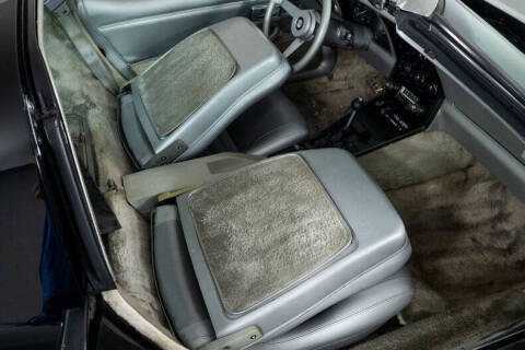 1978 Chevrolet Corvette