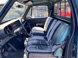 1979 Dodge n/a