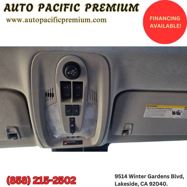 2013 GMC Terrain SLT-2
