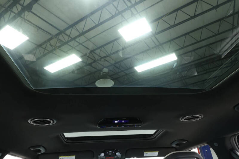 2024 Kia EV9 GT-Line