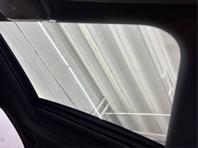 2019 BMW 3 Series 330i xDrive