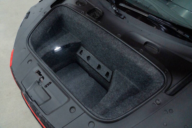 2014 Audi R8 4.2 quattro