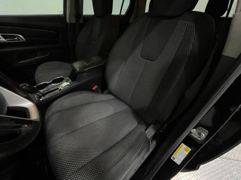 2016 GMC Terrain SLE-2