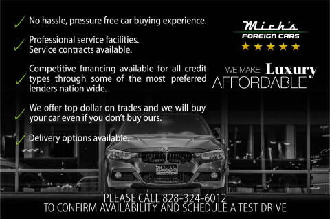 2019 Mercedes-Benz CLS CLS 450