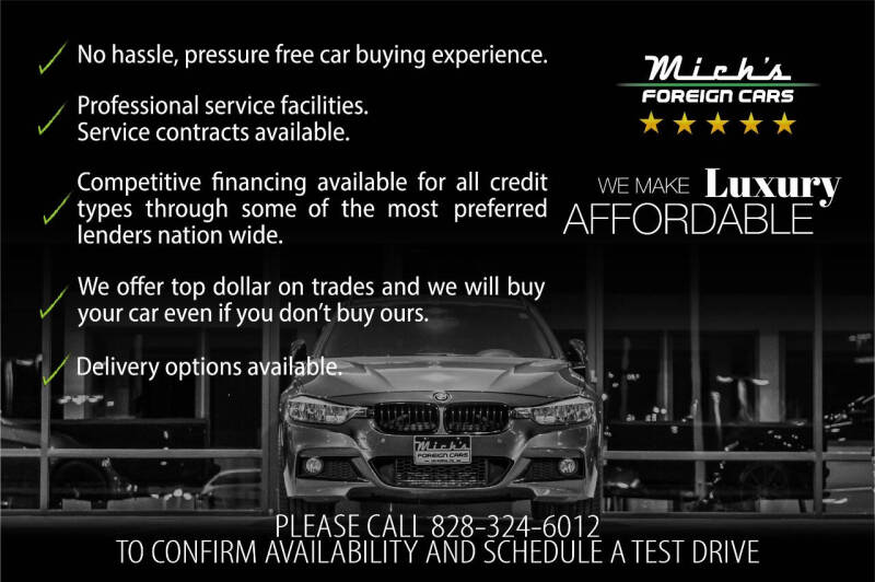 2022 Land Rover Range Rover Sport P525 HSE Dynamic