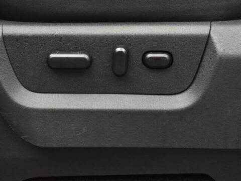 2016 Ford F-350 Super Duty