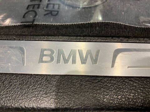 2014 BMW X5 xDrive35d