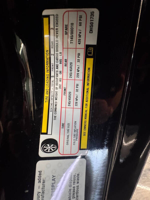 2013 Dodge Challenger R/T