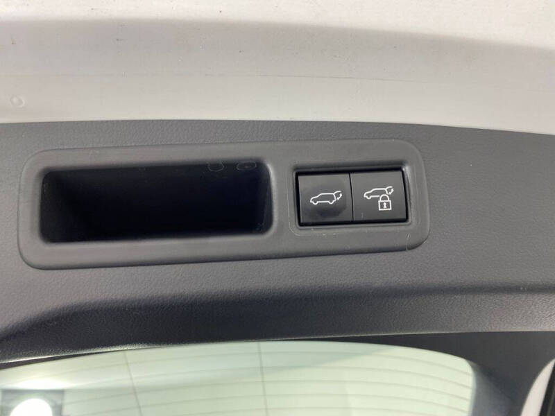 2024 Lexus RX 350 Luxury