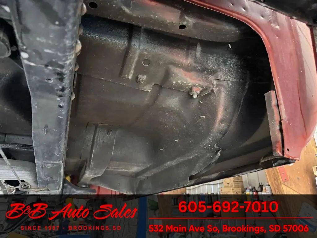 1979 GMC C/K 1500 Series 173