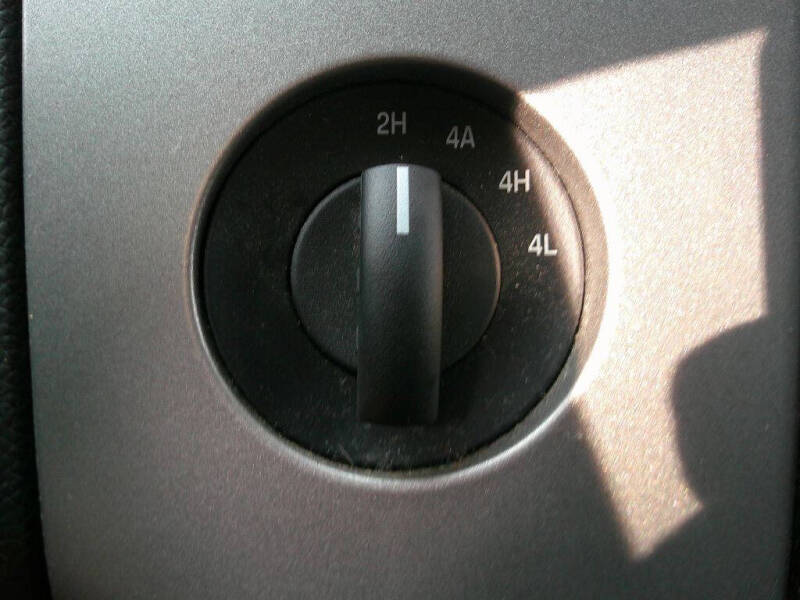 2012 Ford Expedition EL Limited