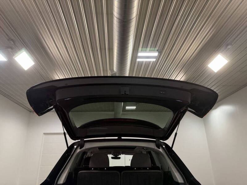 2023 Audi Q7 quattro Premium 45 TFSI