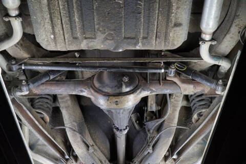 1959 Chevrolet Impala