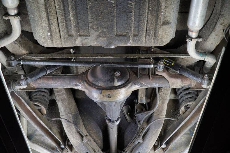 1959 Chevrolet Impala