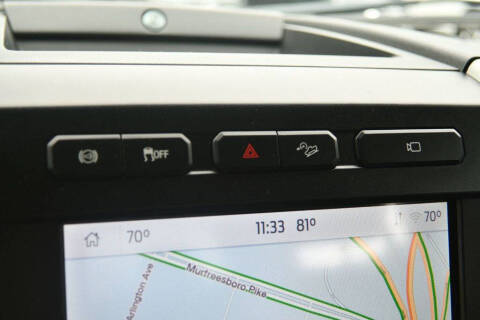 2021 Ford F-350 Super Duty