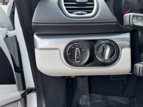 2025 Porsche 718 Boxster