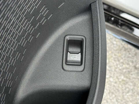 2026 MINI Countryman John Cooper Works ALL4