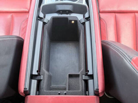 2023 BMW 8 Series M850i xDrive