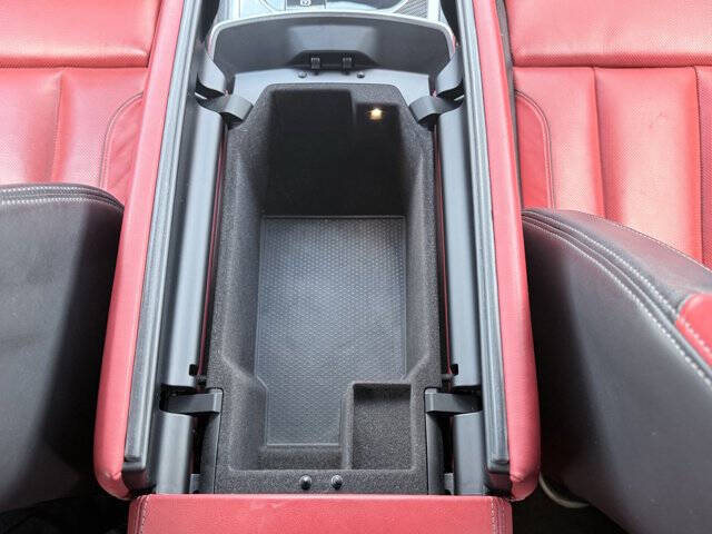 2023 BMW 8 Series M850i xDrive