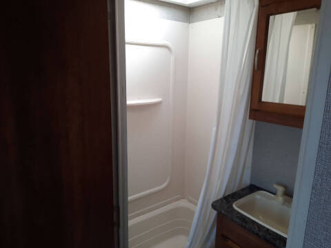 2017 Keystone Springdale Ekolite 179