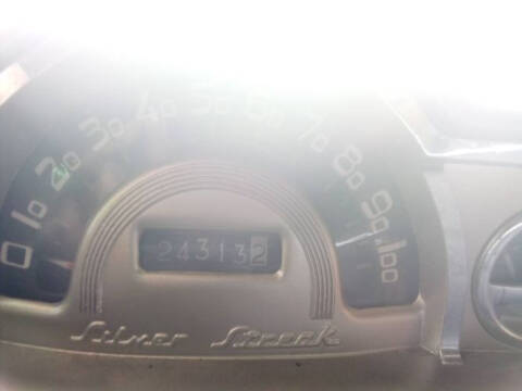 1949 Pontiac Chieftain