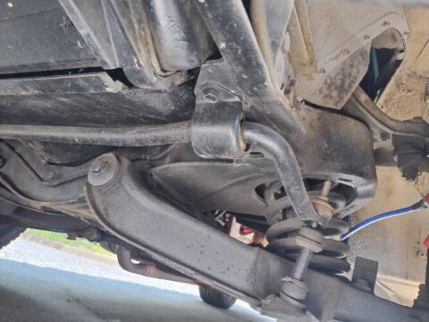 1973 Chevrolet Corvette