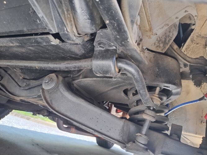 1973 Chevrolet Corvette