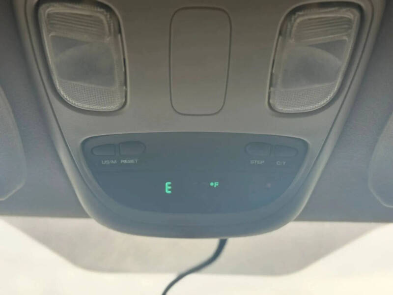 2004 Dodge Ram 2500
