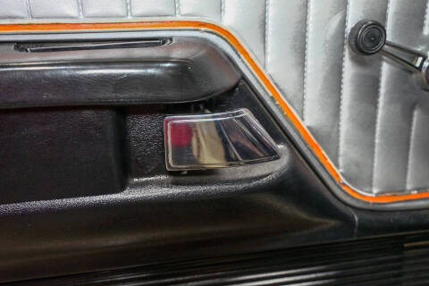 1979 Ford F-150