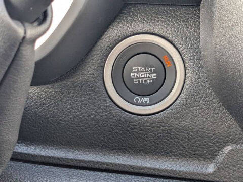 2026 RAM 5500