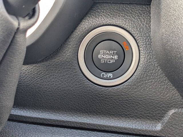 2026 RAM 5500