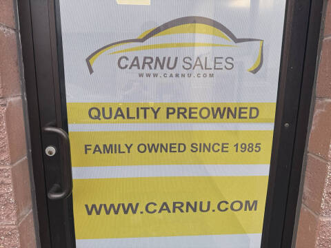 2019 Audi A6 quattro Premium 55 TFSI