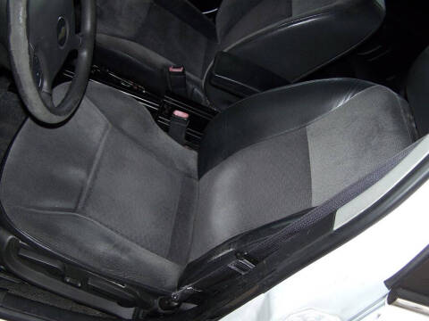 2014 Chevrolet Impala Limited