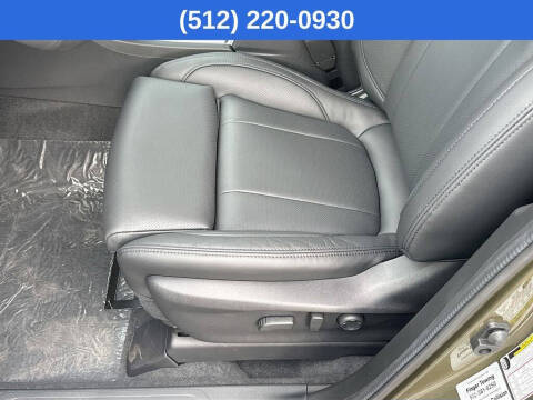 2026 Subaru Ascent Touring