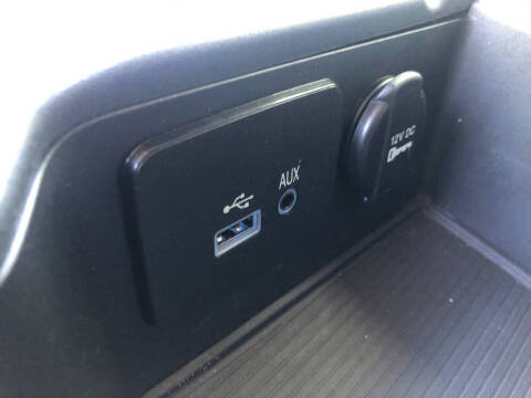 2013 RAM 1500 Express