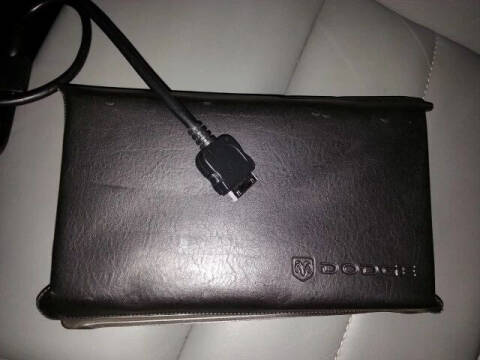 2006 Dodge Charger RT