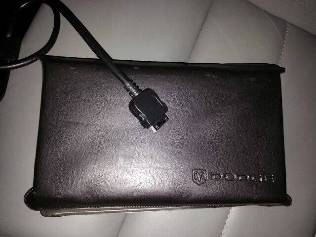 2006 Dodge Charger RT