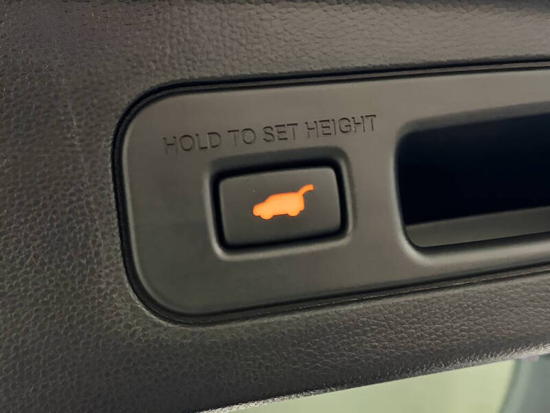 2025 Acura MDX SH-AWD