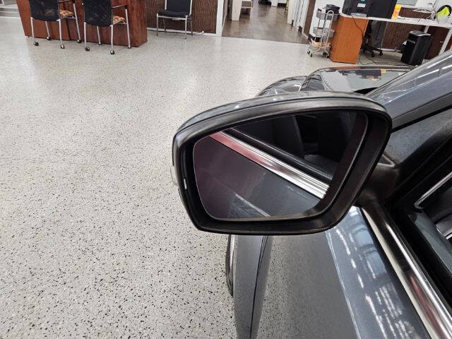 2014 Volkswagen Beetle Convertible TDI