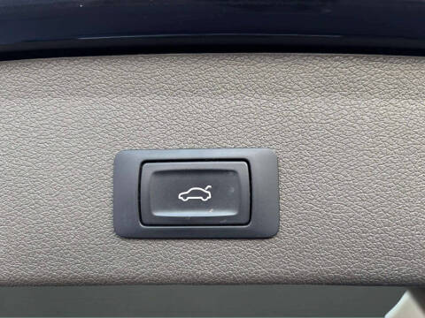 2013 Audi Q5 3.0T quattro Premium Plus