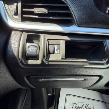2014 Cadillac XTS Luxury Collection
