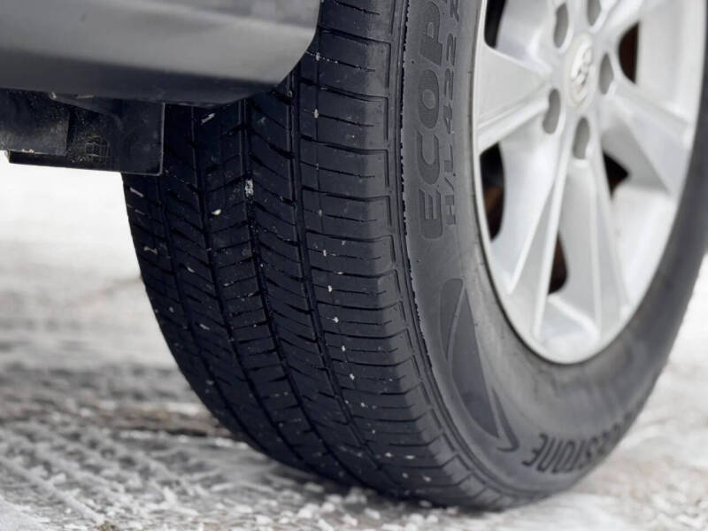 2011 Toyota Highlander